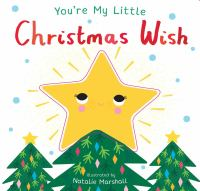 You_re_my_little_Christmas_wish