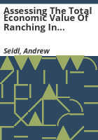 Assessing_the_total_economic_value_of_ranching_in_mountain_communities