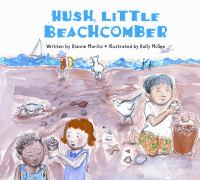 Hush__little_beachcomber