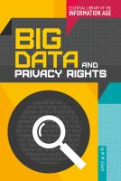 Big_data_and_privacy_rights