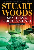 Sex__lies__and_serious_money