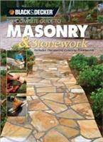 The_Complete_guide_to_masonry___stonework