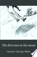 The_First_Men_in_the_Moon