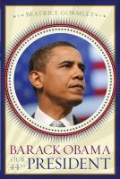 Barack_Obama_our_44th_President