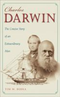 Charles_Darwin__the_concise_story_of_an_extraordinary_man
