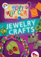 Jewelry_crafts