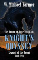 Knights_odyssey
