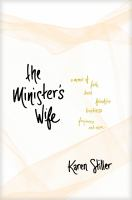 The_minister_s_wife