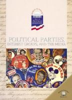 Political_parties__interest_groups__and_the_media
