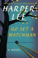 Go_set_a_watchman__Colorado_State_Library_Book_Club_Collection_