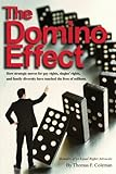The_domino_effect