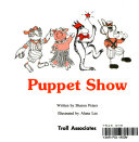 Puppet_show