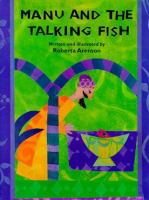 Manu_and_the_talking_fish