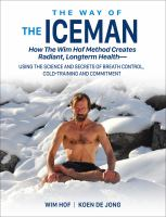 The_way_of_the_iceman