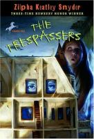 The_Trespassers