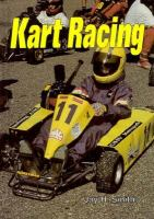 Kart_Racing