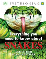 Everything_you_need_to_know_about_snakes_and_other_scaly_reptiles