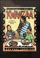 The_Children_s_Book_of_Kwanzaa