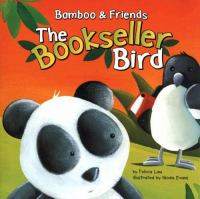 The_bookseller_bird