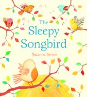 The_sleepy_songbird