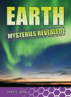 Earth_mysteries_revealed