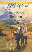 Their_Ranch_Reunion