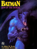 Batman__son_of_the_demon