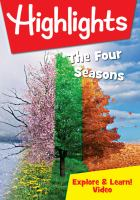 Highlights__The_four_seasons