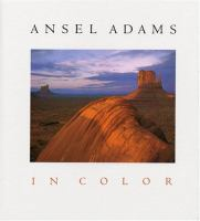 Ansel_Adams_in_color