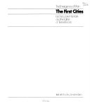 The_first_cities