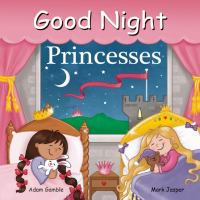 Good_night_princesses
