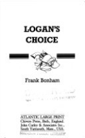 Logan_s_choice