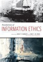 Foundations_of_information_ethics