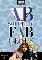 Absolutely_Fabulous