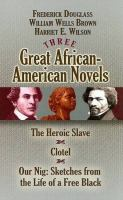 Three_great_African-American_novels