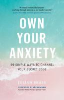 Own_your_anxiety