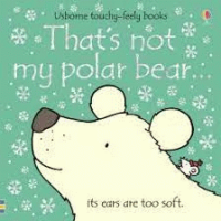 That_s_not_my_polar_bear___its_ears_are_too_soft