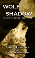 Wolf_shadow