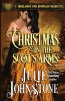 Christmas_in_a_Scot_s_Arms___3_