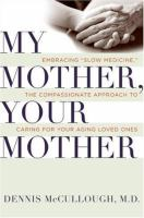 My_mother__your_mother