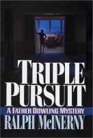 Triple_pursuit