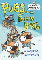 Pugs_of_the_Frozen_North