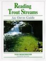 Reading_trout_streams
