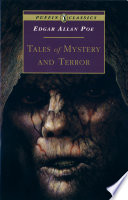 Poe_s_tales_of_mystery_and_terror