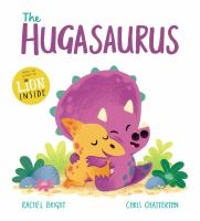 The_Hugasaurus