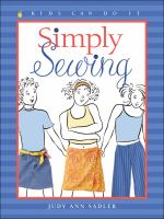 Simply_sewing