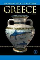 Looking_back_at_ancient_Greece