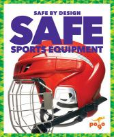 Safe_sports_equipment