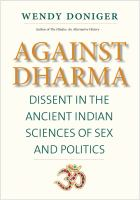 Against_Dharma