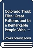 Colorado_trout_flies